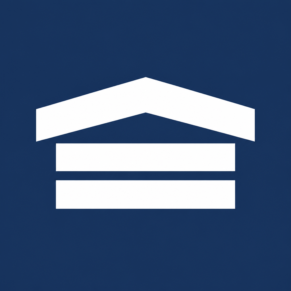 Doyle Garage Doors Austin