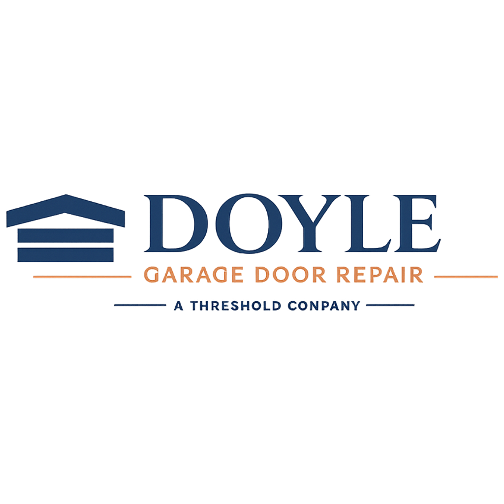 Doyle Garage Doors Austin